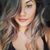 Lacie Molinar's profile image