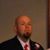 Mark Caldwell's profile image