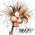 Karen Vogel Hutchison's profile image