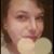Erin Michelle's profile image