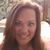 Lori Gette-Ralph's profile image