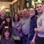 Colleen O'Keefe Carnazza's profile image