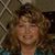 Nora Villella's profile image