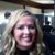 Martha Everhart's profile image