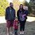 Emilie Fay Brown's profile image