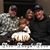 Joni Sasso Goodwin's profile image
