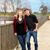 Kimberly Lichter's profile image