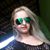 Luciana Lopes's profile image