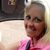 Nicole Billings's profile image