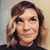 Cherèe Hope's profile image