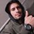 Victor Oliveira's profile image