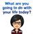 Niki Davis Moranville's profile image