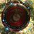 April Hermel's profile image