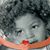 Naza Sara's profile image