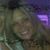 Camille Favale's profile image