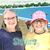 Mary Ann D'Auria Stroven's profile image