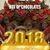 Linda Wenzel's profile image