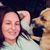 Ashlyn Rios's profile image