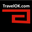 TravelOK's profile image