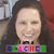 Lori Barker Sanford's profile image
