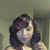 Latosha Isaac's profile image