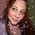 Melinda Bragg's profile image