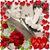 Rita Agarwal's profile image