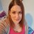 Rachel Ganly's profile image
