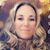 April Etherton Tucker's profile image