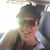 Kelly Ann Morgan's profile image