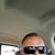 Mike Allen Valandingham's profile image