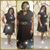 Kisha C. Jones's profile image
