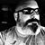 Darren C. Leonard's profile image
