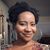 Shari Bryant's profile image