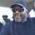 Martell Chandler's profile image