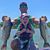 Adam James Vesely's profile image