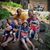 LoriAnne Jenkins Surrett's profile image