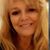 Renee Ranche-Roderick's profile image