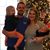 Jessica Adamson Vessell's profile image