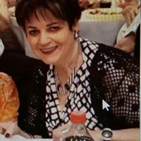 Arlene Pollack Cleet's profile image