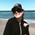 Jennifer Boyer's profile image