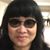 Luzviminda Cabalitasan's profile image