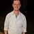 Dan Hull's profile image
