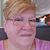 Sheila Poindexter's profile image