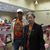 Cynthia L. Williams's profile image