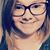 Kelsey Courtwright's profile image