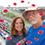 Kim Potts Iglehart's profile image