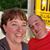 Stacey Ruenger Brown's profile image