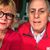 Susie Waggoner's profile image