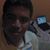 Alan Jose's profile image